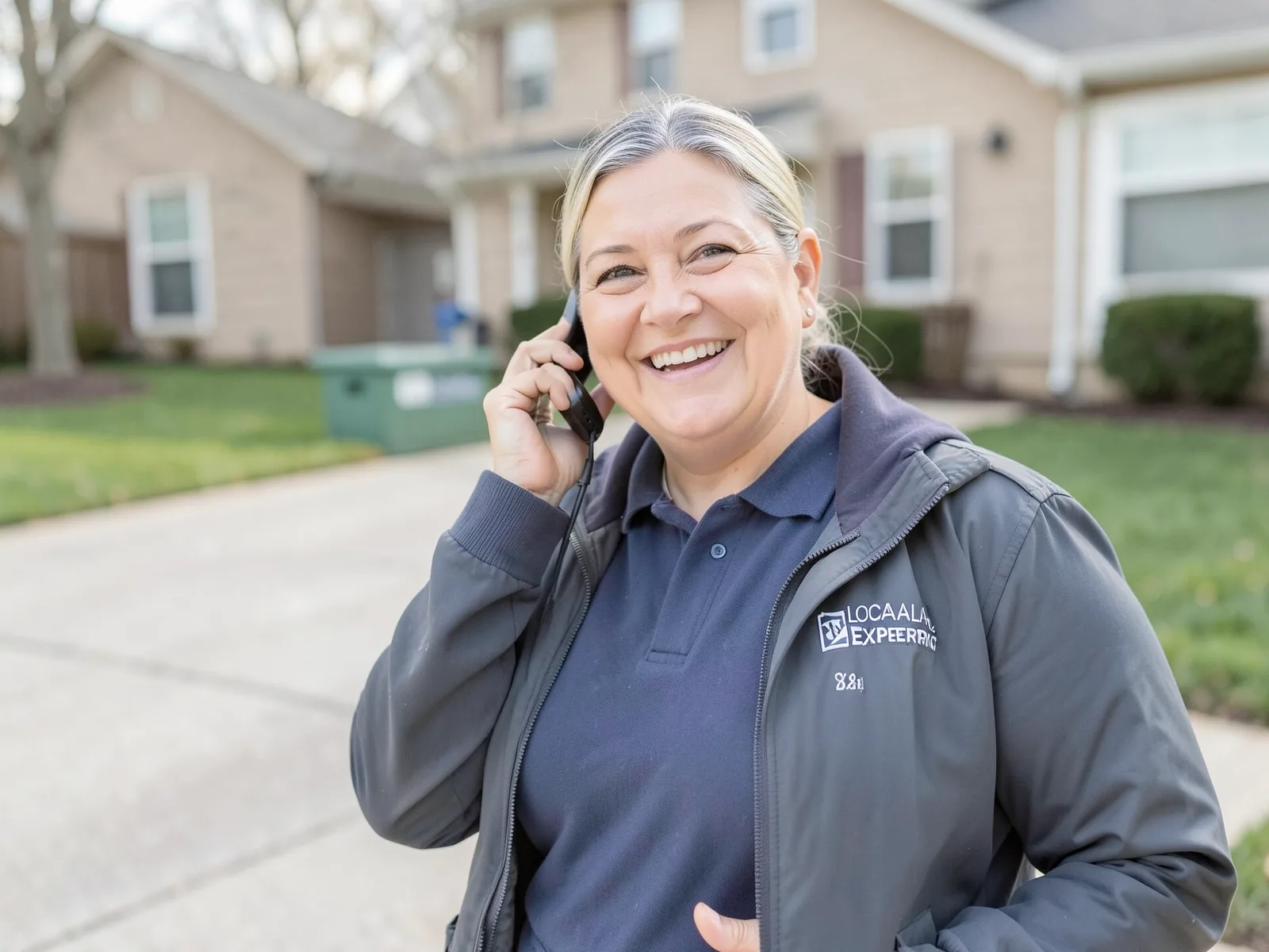 24/7 HVAC Repair & AC Replacement Cadiz, KY FAQs